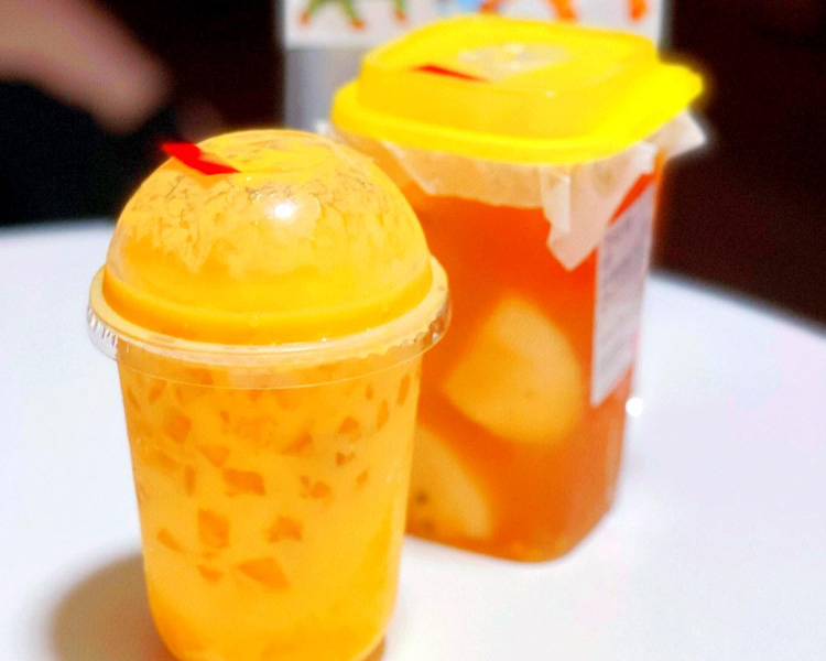 茶颜悦色开一家店总共多少钱2025，投资加盟茶颜悦色需要多少钱左右