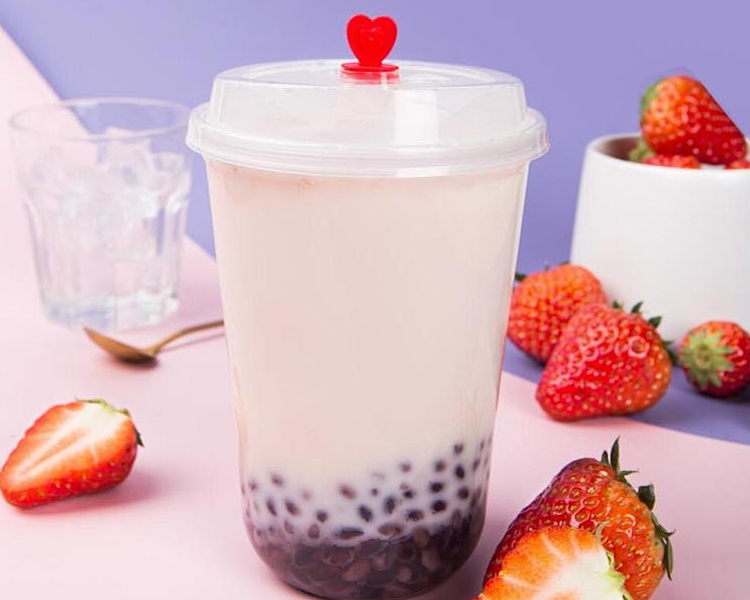 蜜雪冰城茶饮加盟费多少万元2025，蜜雪冰城奶茶店2025加盟费公布
