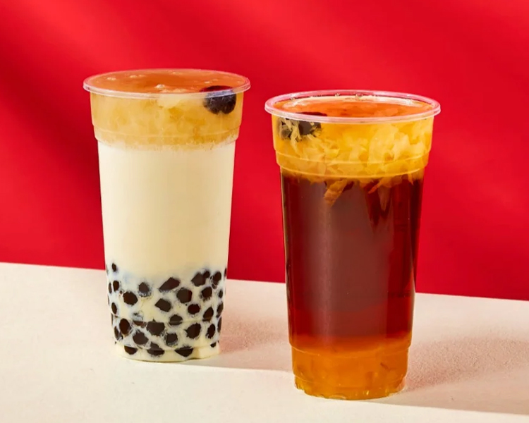 加盟一点点需要多少资金，开家一点点奶茶店要多少钱