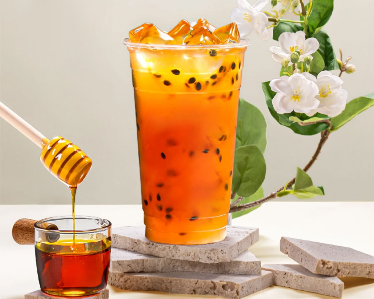 加盟一点点需要多少资金，开家一点点奶茶店要多少钱