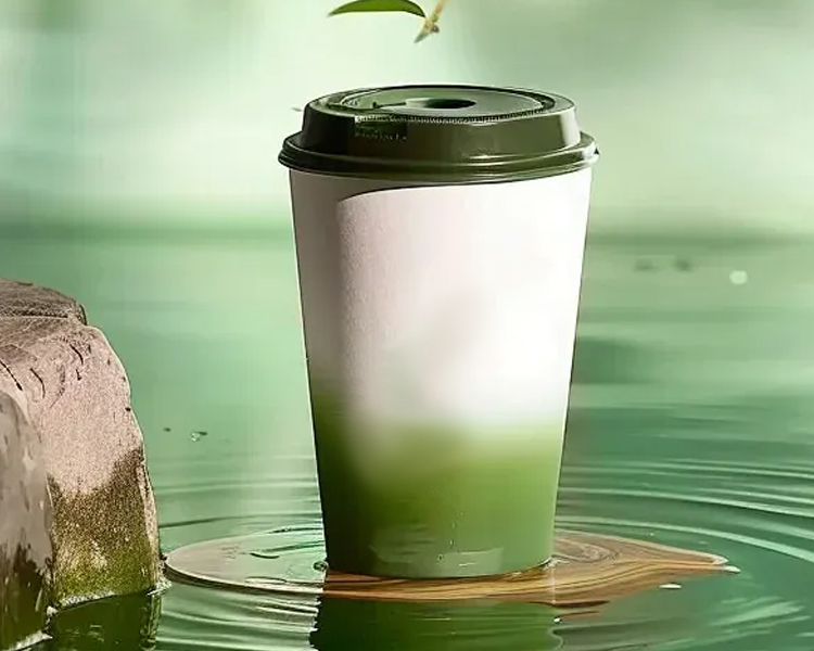 现在加盟霸王茶姬一般要多少钱2025，县城加盟霸王茶姬饮品店大概要多少
