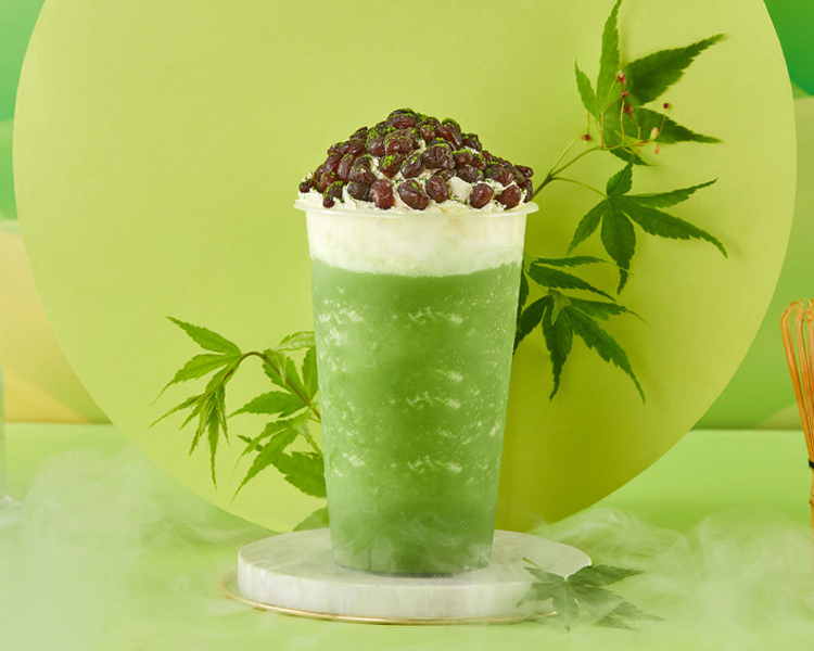 加盟霸王茶姬一般需要多少钱左右，开一家霸王茶姬奶茶店加盟费用分析