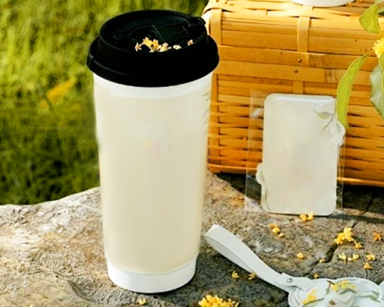 霸王茶姬茶饮店加盟费用一共要多少钱，霸王茶姬加盟费多少钱可以加盟2025