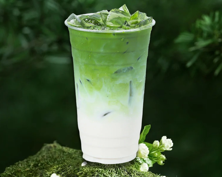 2025年霸王茶姬奶茶店加盟费用明细表，加盟霸王茶姬茶饮店总共要多少钱