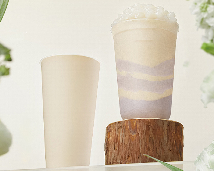 加盟古茗奶茶店加盟费明细，2025古茗奶茶价格表大全