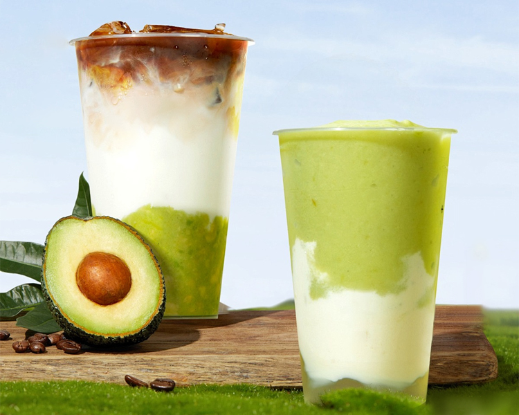加盟古茗奶茶店加盟费明细，2025古茗奶茶价格表大全