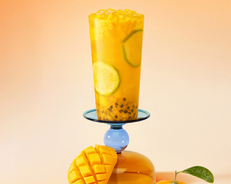 加盟古茗奶茶店加盟费明细，2025古茗奶茶价格表大全