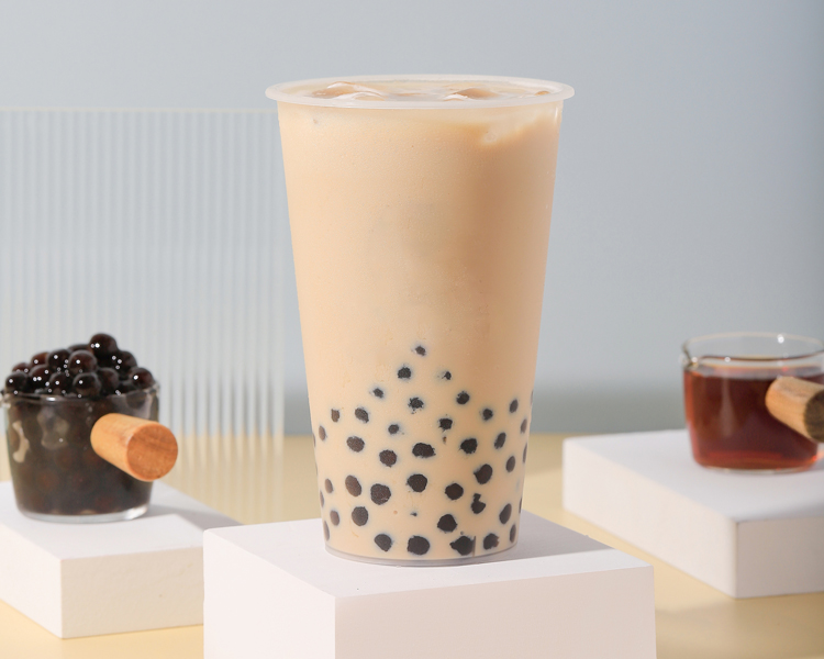 蜜雪冰城奶茶店加盟费一共多少钱，蜜雪冰城茶饮开起来需要多少钱