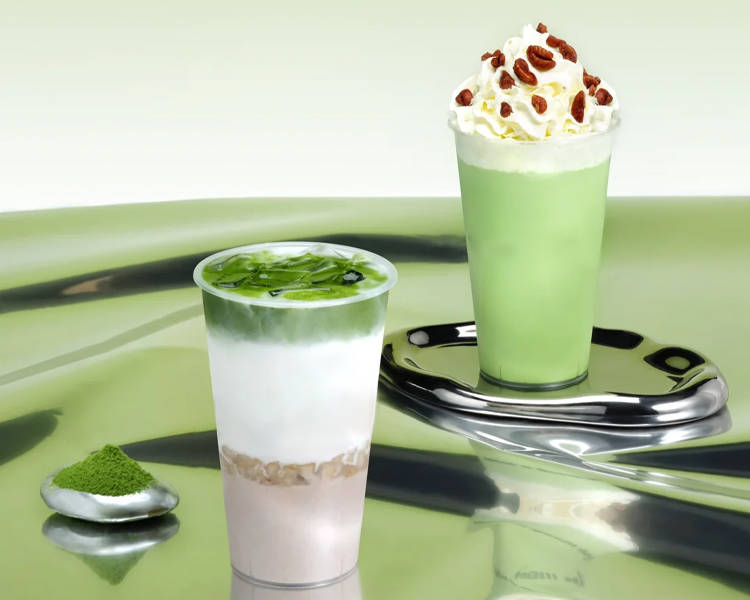 加盟古茗奶茶店加盟费明细2025，开一家古茗店要多少钱费用