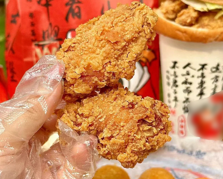 加盟一家华莱士汉堡大约要多少钱，华莱士汉堡加盟费用明细一览2025
