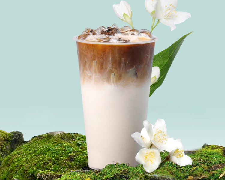 蜜雪冰城茶饮加盟费多少万元2025，蜜雪冰城奶茶店2025加盟费公布