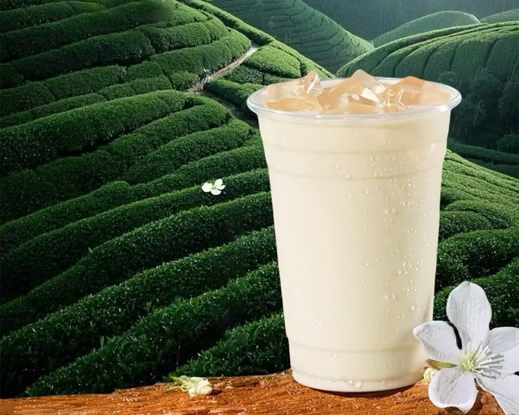 加盟一点点奶茶店需要多少费用，开一家一点点奶茶店大概要花多少钱