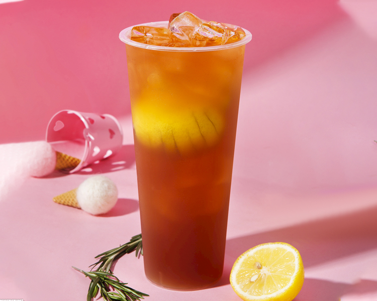 投资蜜雪冰城奶茶店需要多少钱，加盟个蜜雪冰城大概需要多少资金