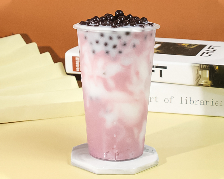 蜜雪冰城奶茶店2025加盟费用公布，现在加盟蜜雪冰城茶饮店要多少钱