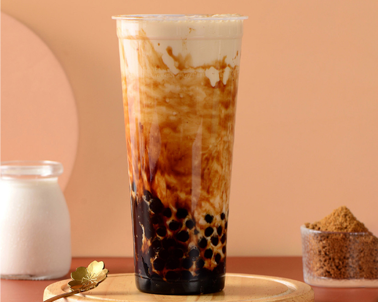 蜜雪冰城奶茶店2025加盟费用公布，现在加盟蜜雪冰城茶饮店要多少钱