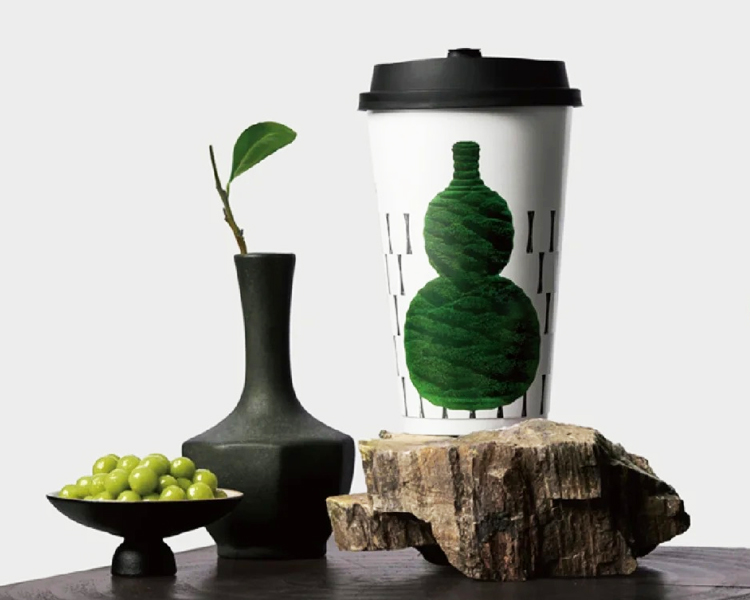 开一间古茗奶茶店一共要多少钱，现在古茗饮品店加盟费需要多少
