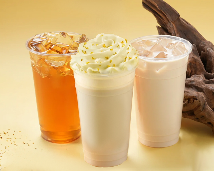 一点点奶茶加盟费用明细表，加盟一家一点点奶茶需要多少钱