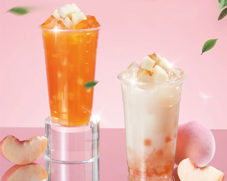 一点点奶茶加盟费用明细表，加盟一家一点点奶茶需要多少钱