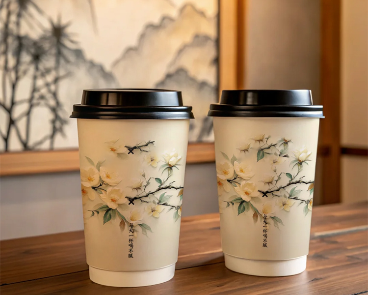 现在古茗饮品店加盟费需要多少，古茗开店总投资一共要多少钱