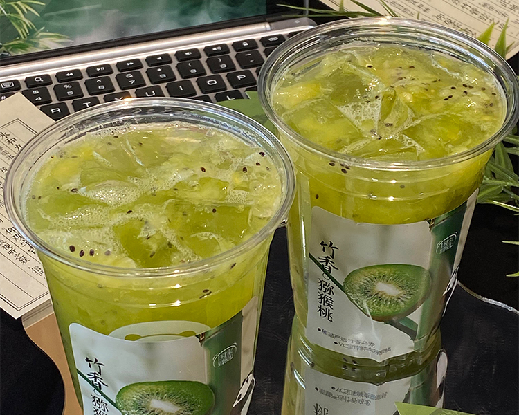 茶百道加盟大概多少钱一年，茶百道加盟费及加盟流程是什么