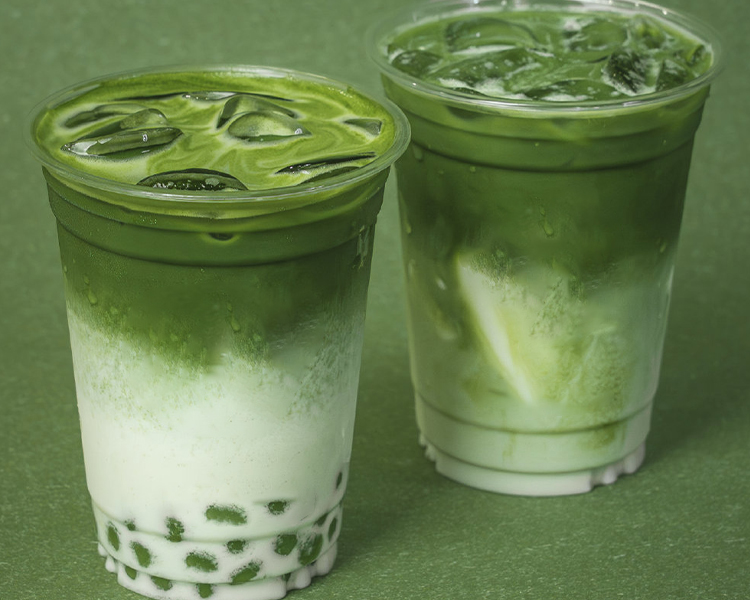 加盟茶百道需要什么条件和要求，茶百道2025开店费用详情