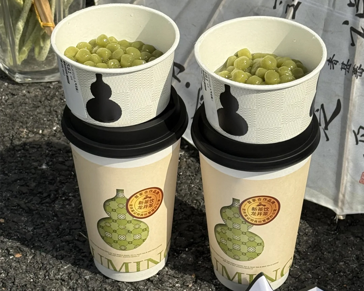 2025年古茗加盟费用大约多少万元，古茗奶茶店加盟有什么条件