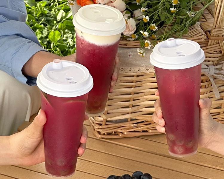 2025年古茗加盟费用大约多少万元，古茗奶茶店加盟有什么条件