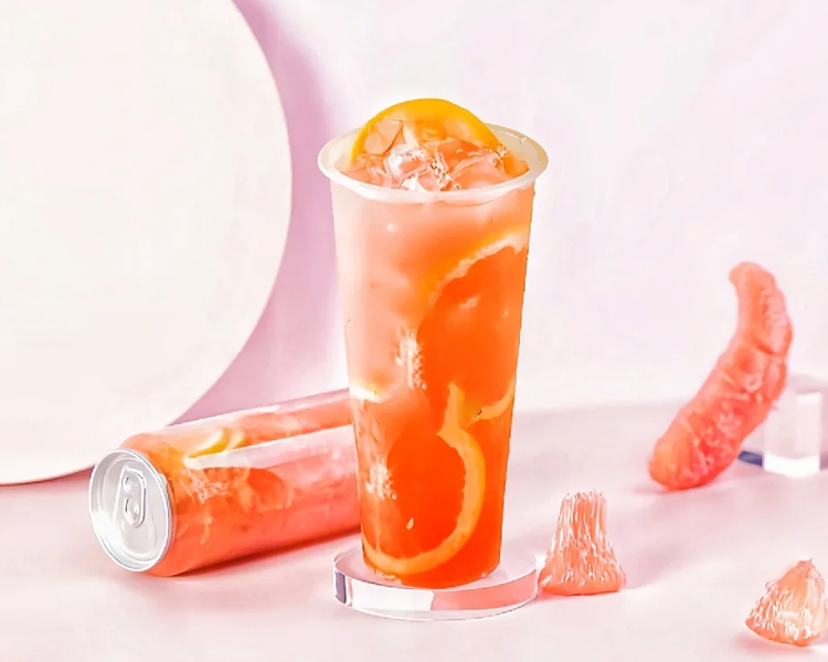 加盟蜜雪冰城奶茶店怎么样，蜜雪冰城加盟费要多少呢