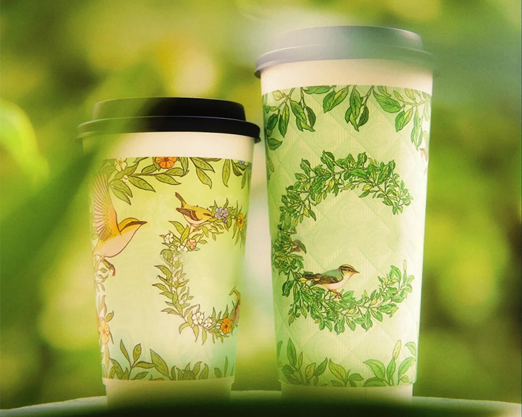 霸王茶姬奶茶加盟大概要多少钱，霸王茶姬加盟条件和费用明细
