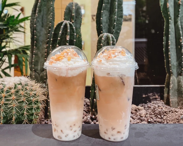 喜茶奶茶店加盟条件及费用明细，喜茶的加盟费是多少呢