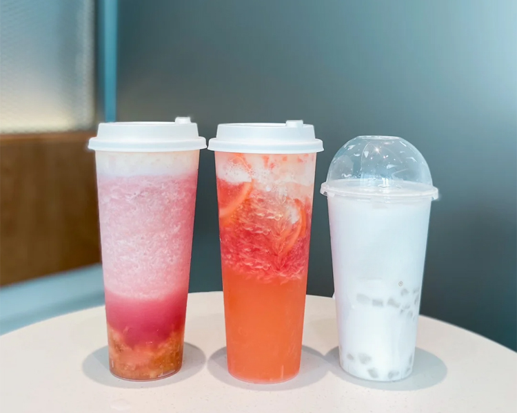 喜茶奶茶店开店成本大概多少钱，喜茶奶茶店加盟条件和费用多少
