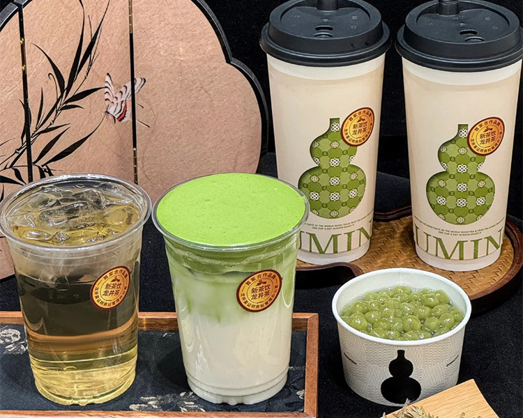 开一家古茗奶茶店要多少钱，加盟古茗奶茶需要什么条件呢