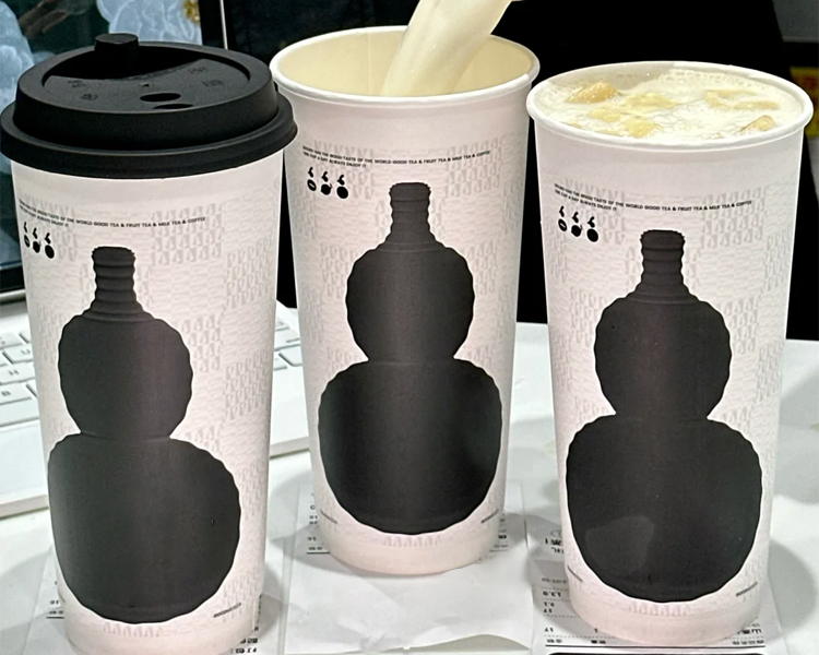 古茗加盟费及明细怎么样，2025开个古茗奶茶有什么要求