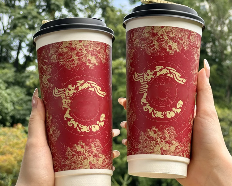 霸王茶姬加盟费一览表明细，霸王茶姬加盟费一般多少钱左右