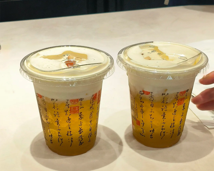 茶颜悦色加盟费用大概多少钱啊，在县城加盟茶颜悦色奶茶有哪些条件