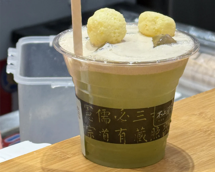 茶颜悦色加盟费用大概多少钱啊，在县城加盟茶颜悦色奶茶有哪些条件
