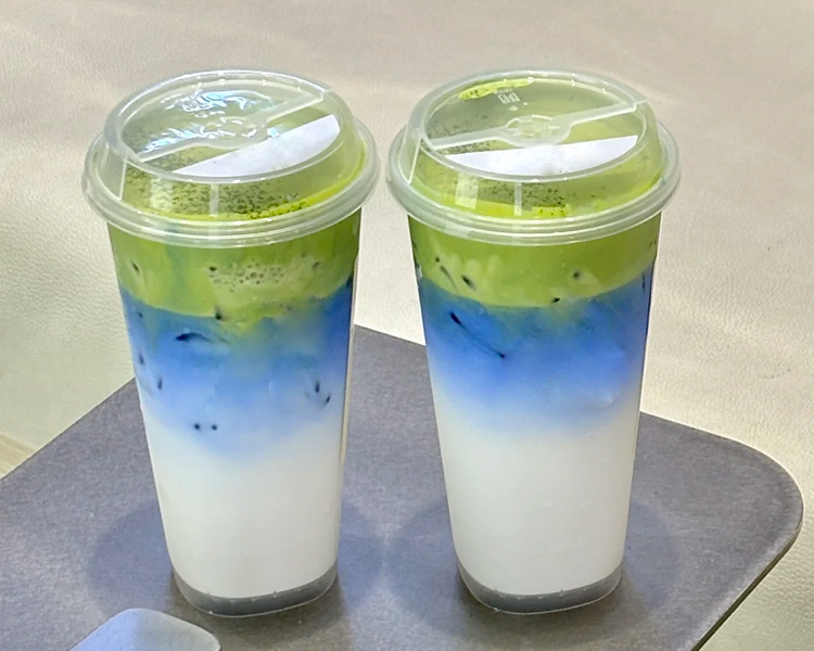 喜茶奶茶加盟一共需要多少钱，喜茶加盟条件和费用明细