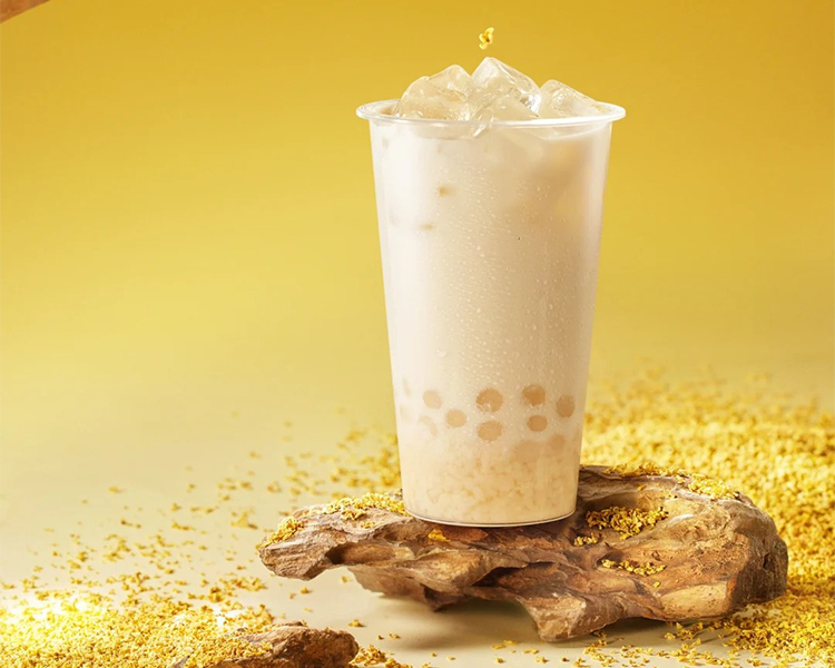 古茗加盟店费用一览表，古茗加盟费价格详情2025