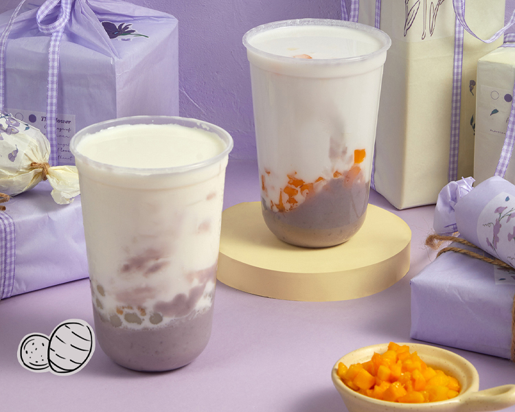 古茗饮品店加盟费要多少万元，开一家古茗饮品店大约要多少钱