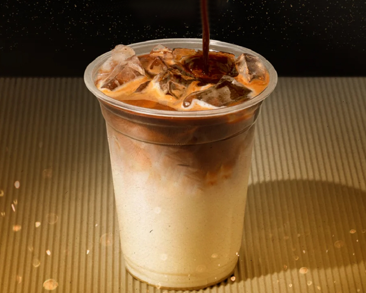 霸王茶姬奶茶店加盟条件有哪些，霸王茶姬奶茶店加盟费用明细一览