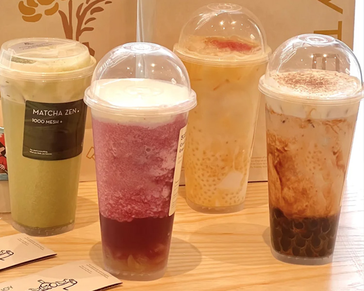 喜茶加盟费用一共要多少钱，喜茶奶茶店加盟费明细表2025