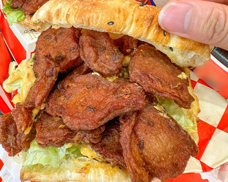 塔斯汀餐饮店加盟费及加盟条件，塔斯汀加盟费大约需要投资多少钱