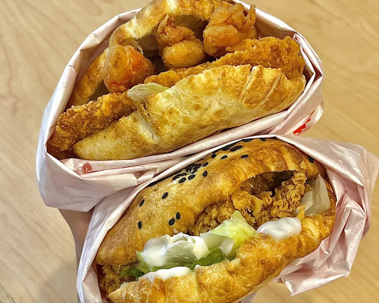 塔斯汀餐饮店加盟费及加盟条件，塔斯汀加盟费大约需要投资多少钱