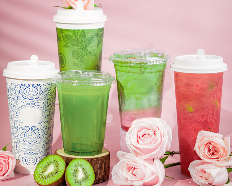 茶百道奶茶店加盟费明细一览表2025，加盟一家茶百道需要什么条件呢