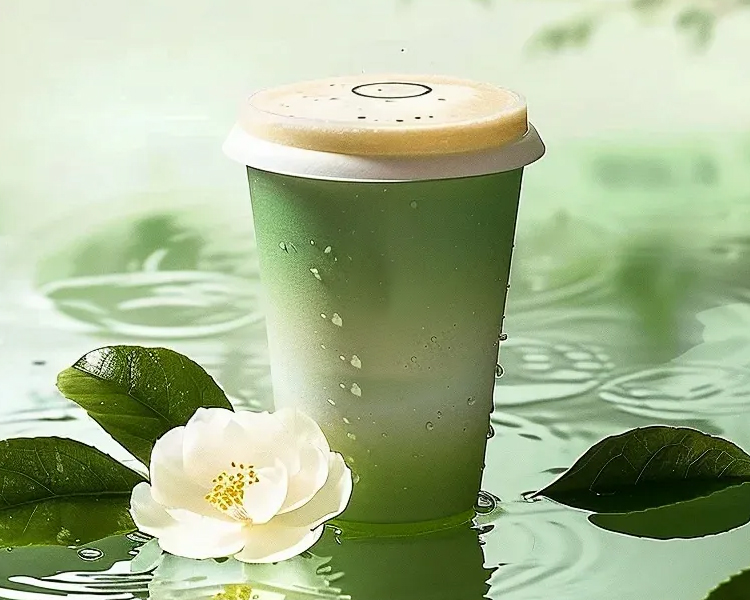 霸王茶姬加盟费价格一览表2025，开一间霸王茶姬要投资多少万元