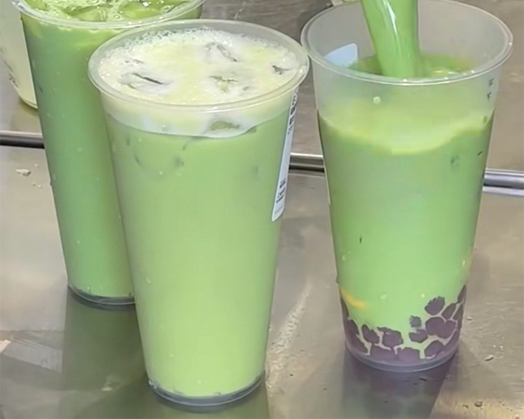 开一家古茗大概要投资多少钱，古茗奶茶店加盟费用及加盟条件2025