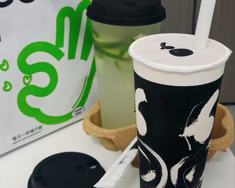 开一家古茗大概要投资多少钱，古茗奶茶店加盟费用及加盟条件2025
