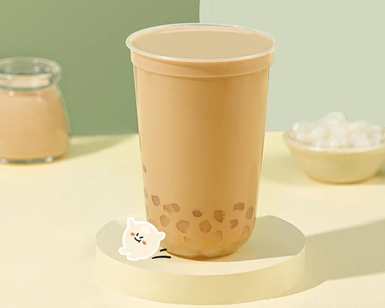 霸王茶姬加盟费用一共要多少钱，加盟一家霸王茶姬有哪些流程呢