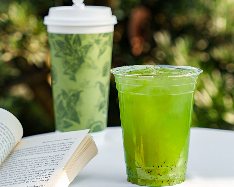 茶百道奶茶店加盟费是多少钱，茶百道加盟条件及流程