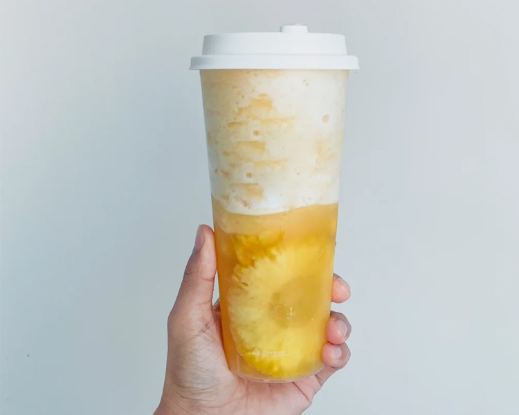 喜茶加盟费多少钱费用详细说明，喜茶奶茶店加盟费及加盟条件